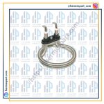 المنت ظرفشویی مجیک