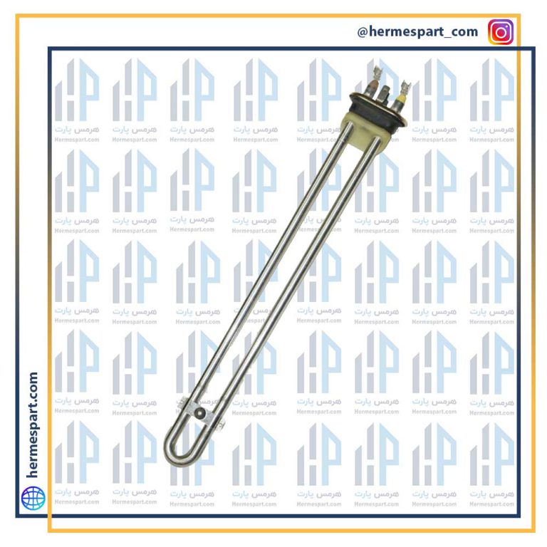 المنت ظرفشویی کندی باریک