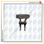 المنت ماشین ظرفشویی سامسونگ 12 نفره