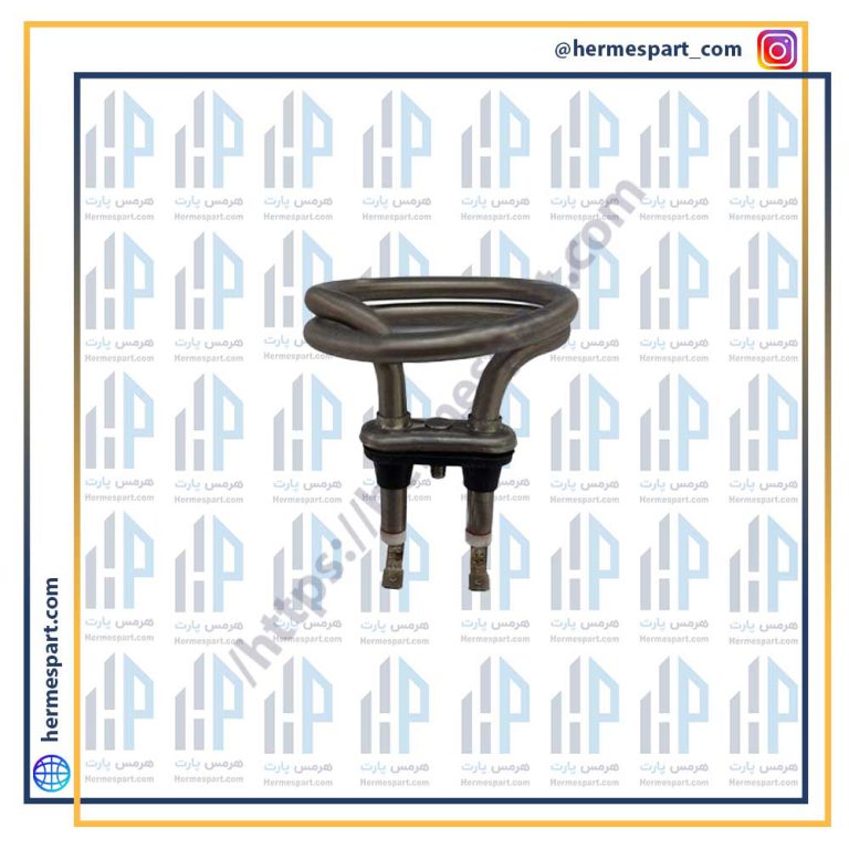 المنت ماشین ظرفشویی سامسونگ 12 نفره