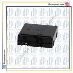 برد آی دوز لباسشویی بوش