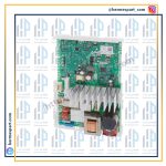 برد اصلی لباسشویی بوش سری WAJ20170