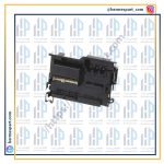 برد خشک کن لباسشویی بوش