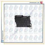 برد خشک کن لباسشویی بوش