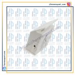 راه‌انداز موتور لباسشویی بوش (اینورتر)