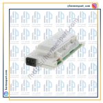 برد ظرفشویی بوش