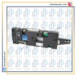 برد لباسشویی بوش سری FXII