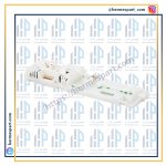 برد لباسشویی بوش سه چراغ