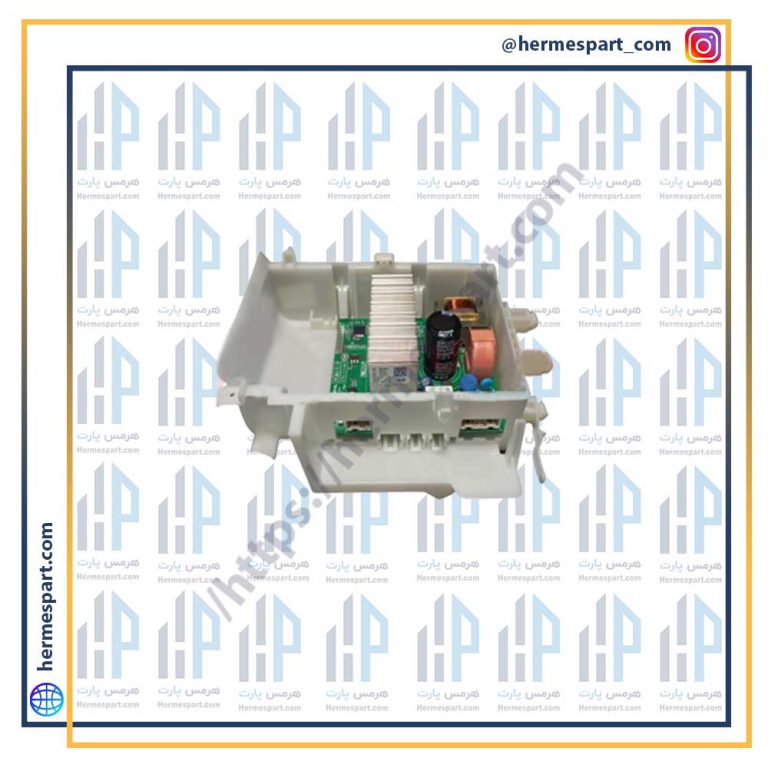 برد لباسشویی بوش مدل 11032487