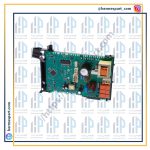 برد لباسشویی بوش مناسب برای سری WAV 28