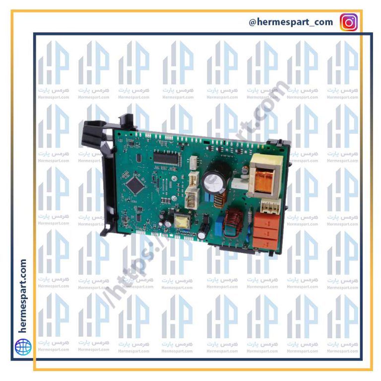 برد لباسشویی بوش مناسب برای سری WAV 28