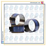 خرید و قیمت المنت ماشین ظرفشویی بوش اصل