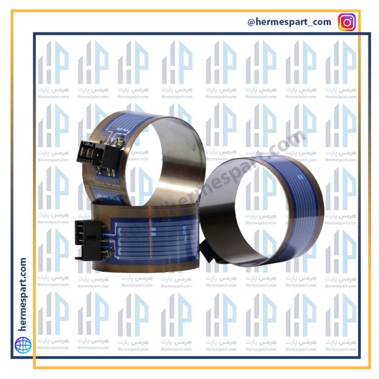 خرید و قیمت المنت ماشین ظرفشویی بوش اصل