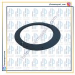 زه داخل درب لباسشویی 8 کیلویی بوش مدل 747710