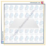 سقف لباسشویی بوش