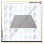 سقف لباسشویی بوش با کد فنی 00776354