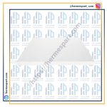 سقف لباسشویی بوش