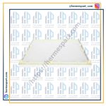 سقف لباسشویی بوش