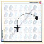 سنسور دما سیم دار ظرفشویی کنوود