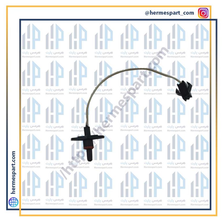 سنسور دما سیم دار ظرفشویی کنوود