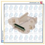 سنسور ضربه موتور لباسشویی بوش