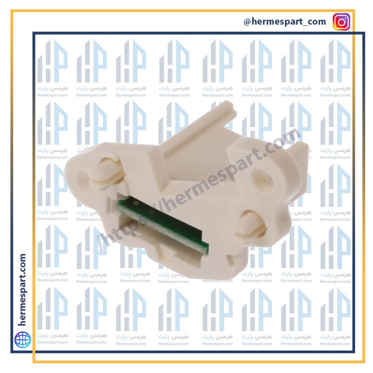 سنسور ضربه موتور لباسشویی بوش