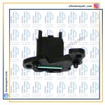 سنسور ضربه موتور لباسشویی بوش