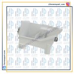 سینی جاپودری لباسشویی بوش