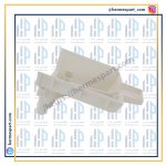 سینی جاپودری لباسشویی بوش