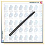 شلنگ بالای جاپودری لباسشویی بوش