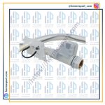 شیر برقی ماشین ظرفشویی ال جی