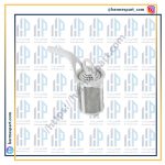 فیلتر ظرفشویی آاگ