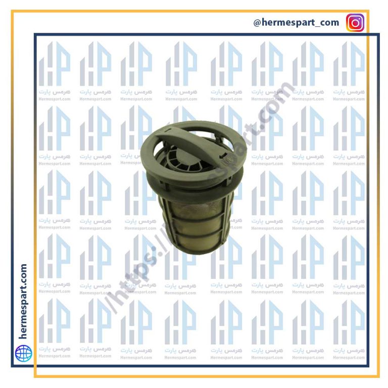 فیلتر ظرفشویی ال جی