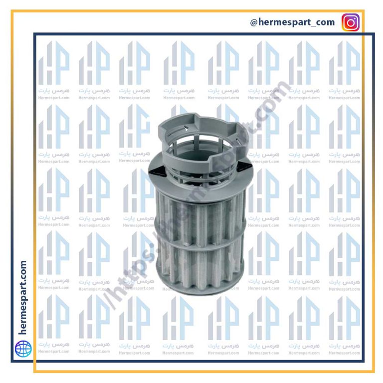 فیلتر کف ظرفشویی بوش