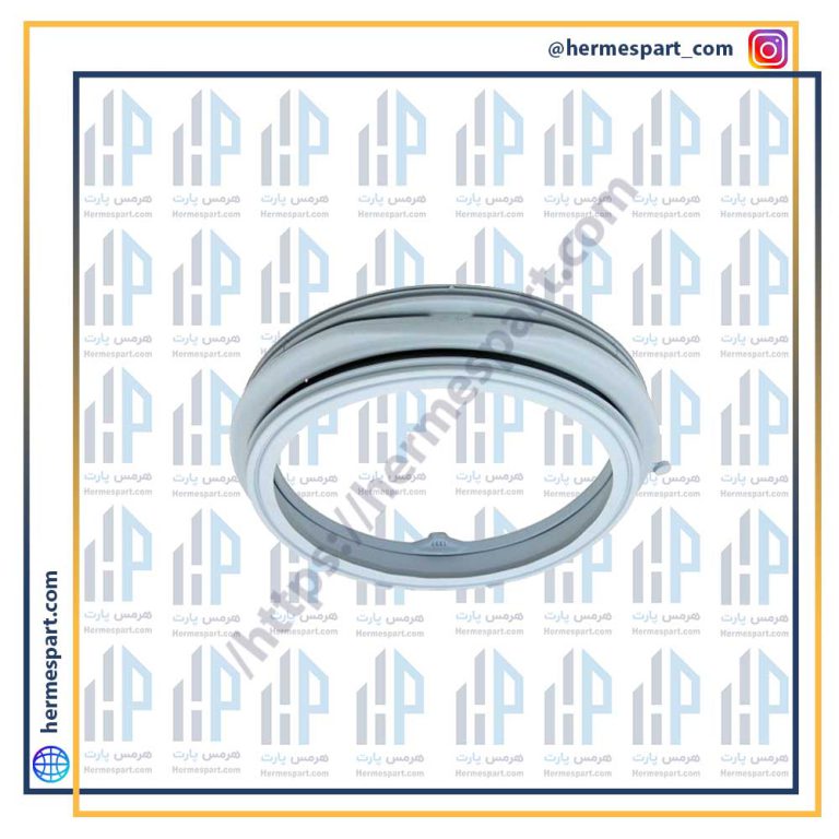 لاستیک لباسشویی آرچلیک ۶ کیلویی