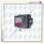 لامپ ماکروفر ال جی 246