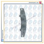 لولای در لباسشویی ۷ کیلویی بوش سری WAK