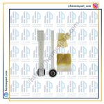 مغزی کمک لباسشویی بوش