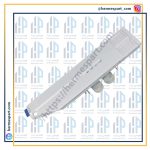 موتور آی دوز لباسشویی بوش