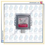 لامپ ماکروفر ال جی 246