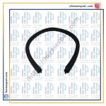 نوار دو درب ظرفشویی مجیک 8 نفره