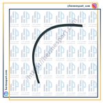 نوار دو درب ظرفشویی مجیک 8 نفره