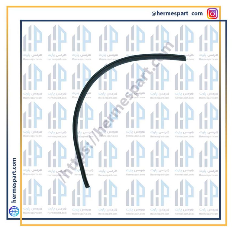 نوار دو درب ظرفشویی مجیک 8 نفره