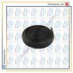 نوار دور درب ظرفشویی سامسونگ