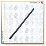 نوار لاستیک دور درب ظرفشویی ال جی