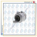 هیت پمپ اینورتر بوش