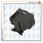 هیدروستات آنالوگ لباسشویی ۹ کیلویی بوش 10012358