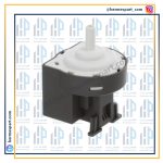 هیدروستات آنالوگ لباسشویی ۹ کیلویی بوش 10012358