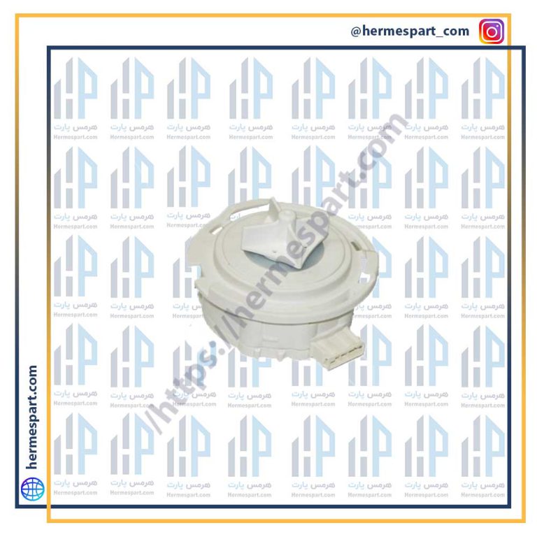 پمپ تخلیه ظرفشویی ال جی