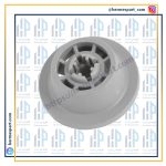 چرخ سبد ظرفشویی بوش سری SMS